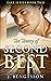 The Theory of Second Best (...