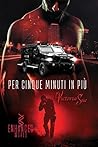 Per cinque minuti in più by Victoria Sue
