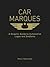 Car Marques: A Graphic Guid...