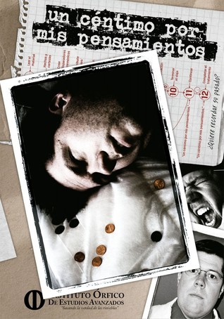Un céntimo por mis pensamientos