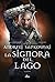 La Signora del lago by Andrzej Sapkowski