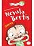 Nevala Bertis. DANTYS by Alan MacDonald