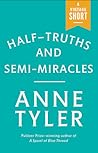 Half-Truths and S...