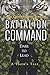 Battalion Command Dare to Lead
