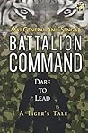 Battalion Command...