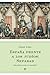 España frente a los judíos: Sefarad