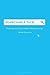 Searchable Talk: Hashtags a...