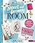 Sweet and Dreamy Room: DIY Projects for a Cozy Bedroom (Room Love)