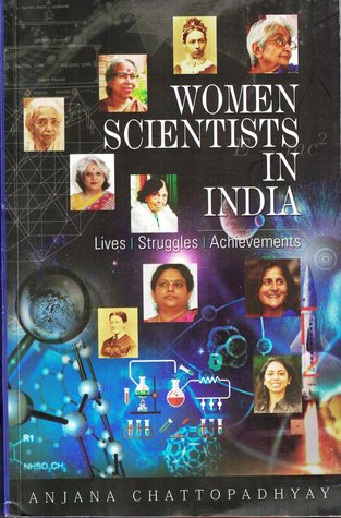 Women Scientists in India: Lives, Struggles, Achievements (Paperback)