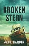 Broken Stern (Pine Island Coast Florida Suspense #1) Broken Stern (Pine Island Coast Florida Suspense #1)