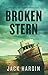 Broken Stern (Pine Island Coast Florida Suspense #1)
