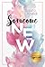 Someone New (Special Edition) (Someone, #1)