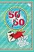 Fifty Fifty (Hindi Edition)