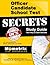 Officer Candidate School Test Secrets Study Guide by OCS Exam Secrets Test Prep ...