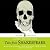 Charles and Mary Lamb: Tales from Shakespeare