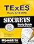 TExES Dance 6-12 (279) Secrets Study Guide: TExES Test Review for the Texas Examinations of Educator Standards