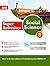 MBD - Super Refresher - Social Science - Grade-8 by Harsh Sain Dass
