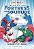 The Robot That Barked (Tales of the Fortress of Solitude, #3)