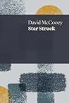 Star Struck (Uwap Poetry)