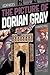 The Picture of Dorian Gray ...