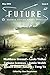 Future Science Fiction Dige...