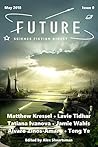 Future Science Fi...