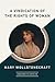 A Vindication of the Rights of Woman (AmazonClassics Edition)