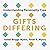 Gifts Differing: Understand...