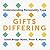 Gifts Differing: Understanding Personality Type (Unabridged)