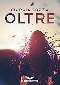 Oltre
