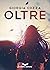 Oltre