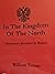In the Kingdom of the North...