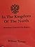 In the Kingdom of the North: Missionary Journeys in Russia