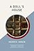 A Doll's House (AmazonClassics Edition)