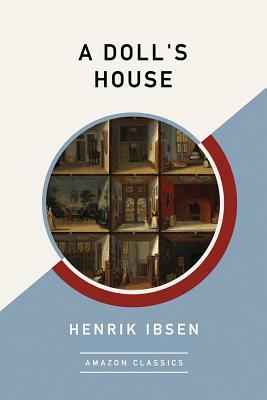 A Doll's House