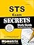 STS Exam Secrets Study Guid...