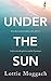 Under the Sun