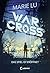 Das Spiel ist eröffnet (Warcross, #1) by Marie Lu