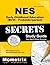 NES Early Childhood Education (Birth - Prekindergarten) Secre... by Mometrix Teacher Certificat...