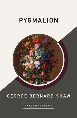 Pygmalion