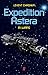 Expedition  Astera