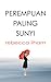 Perempuan Paling Sunyi