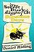 The Secret Diary of a Naughty Cat: Sunshine Days