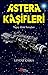 Astera Kaşifleri