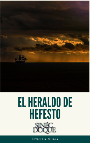 El Heraldo de Hefesto