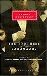 The Brothers Kara...