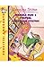 Numele meu e Stilton, Geronimo Stilton (Geronimo Stilton, #19)