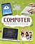Computer Programming: Learn It, Try It! (Science Brain Builders)