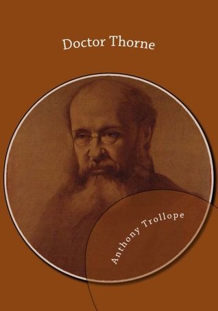 Doctor Thorne