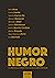 Humor negro